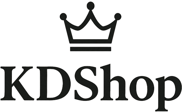 KDShop