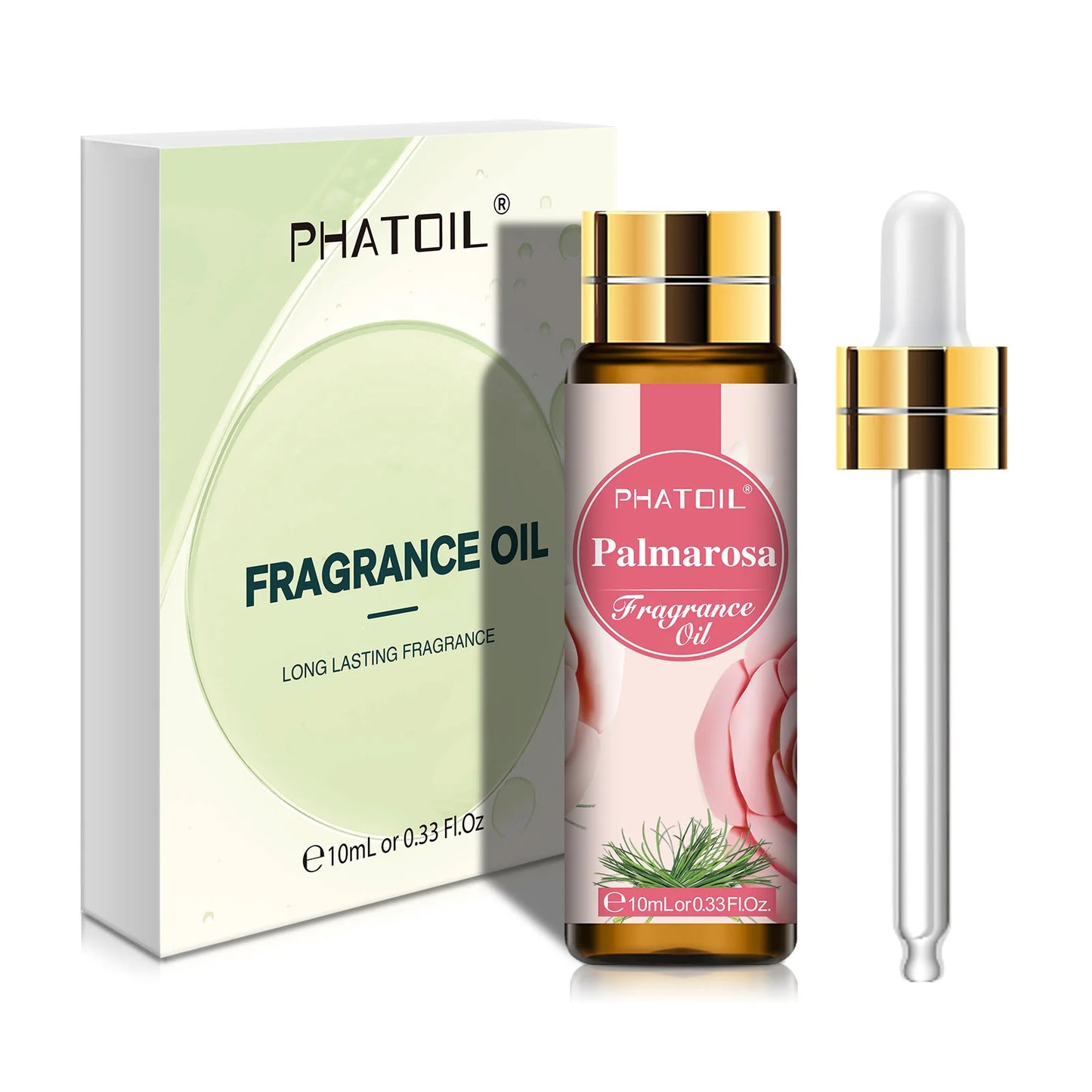 Fragrance Oil For Diffuser Aromatherapy