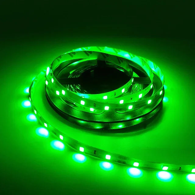 Led Strip Light 5M 300Leds SMD2835 12V