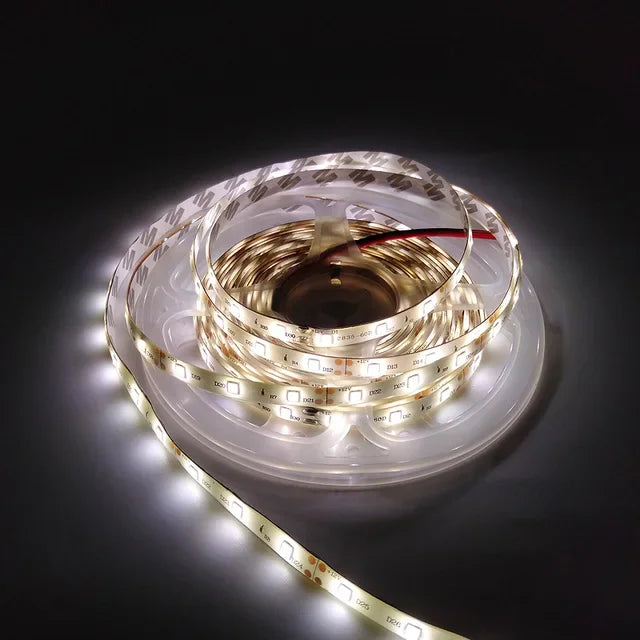 Led Strip Light 5M 300Leds SMD2835 12V